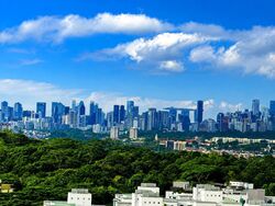 The Hillside (D21), Condominium #575350821